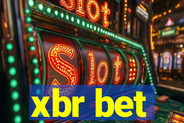 xbr bet